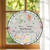 il 1000xN.7888714175 czze - Stained Glass Suncatcher Shop