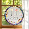 il 1000xN.7888855269 dtv5 - Stained Glass Suncatcher Shop