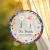 il 1000xN.7888855641 stte - Stained Glass Suncatcher Shop