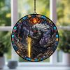 il 1000xN.7889130194 pic3 - Stained Glass Suncatcher Shop