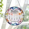 il 1000xN.7889842410 fstx - Stained Glass Suncatcher Shop