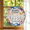 il 1000xN.7889878042 se2t - Stained Glass Suncatcher Shop