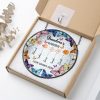 il 1000xN.7889880578 pn0s - Stained Glass Suncatcher Shop