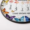il 1000xN.7889880640 rd2t - Stained Glass Suncatcher Shop