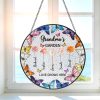 il 1000xN.7889881620 eh86 - Stained Glass Suncatcher Shop