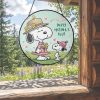 il 1000xN.7889983252 66cz - Stained Glass Suncatcher Shop
