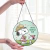 il 1000xN.7889983908 jb5m - Stained Glass Suncatcher Shop