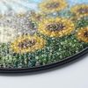 il 1000xN.7890031372 on9k - Stained Glass Suncatcher Shop