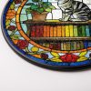 il 1000xN.7890103534 5hdw - Stained Glass Suncatcher Shop