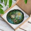il 1000xN.7890104346 mht4 - Stained Glass Suncatcher Shop