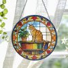 il 1000xN.7890105240 g67d - Stained Glass Suncatcher Shop
