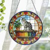 il 1000xN.7890105990 c9f4 - Stained Glass Suncatcher Shop