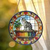 il 1000xN.7890116306 mc6j - Stained Glass Suncatcher Shop