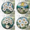 il 1000xN.7892170255 dtmc - Stained Glass Suncatcher Shop