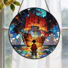 il 1000xN.7892209583 dezg - Stained Glass Suncatcher Shop