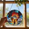 il 1000xN.7892209597 f2lr - Stained Glass Suncatcher Shop