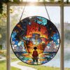 il 1000xN.7892209607 ebpq - Stained Glass Suncatcher Shop