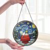 il 1000xN.7892656001 j1wj - Stained Glass Suncatcher Shop