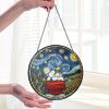 il 1000xN.7892662507 bzpt - Stained Glass Suncatcher Shop