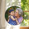 il 1000xN.7892673257 am6v - Stained Glass Suncatcher Shop