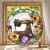 il 1000xN.7892903787 7dw4 - Stained Glass Suncatcher Shop