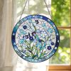 il 1000xN.7892951597 7cjr - Stained Glass Suncatcher Shop