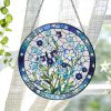il 1000xN.7892959053 94ry - Stained Glass Suncatcher Shop