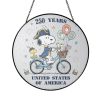 il 1000xN.7895212774 o541 - Stained Glass Suncatcher Shop
