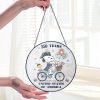 il 1000xN.7895216584 t76h - Stained Glass Suncatcher Shop
