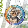 il 1000xN.7896365235 hl4j - Stained Glass Suncatcher Shop