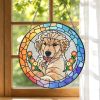 il 1000xN.7896365825 egqf - Stained Glass Suncatcher Shop