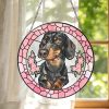 il 1000xN.7896366267 huj8 - Stained Glass Suncatcher Shop
