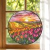 il 1000xN.7896531335 5mcc - Stained Glass Suncatcher Shop