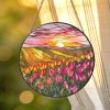 il 1000xN.7896533361 9sc7 - Stained Glass Suncatcher Shop