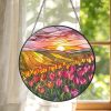 il 1000xN.7896534341 17wz - Stained Glass Suncatcher Shop