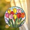 il 1000xN.7896555325 eest - Stained Glass Suncatcher Shop