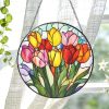 il 1000xN.7896578191 5us4 - Stained Glass Suncatcher Shop