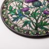 il 1000xN.7896994568 fpku - Stained Glass Suncatcher Shop