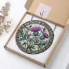 il 1000xN.7896994784 k7v3 - Stained Glass Suncatcher Shop