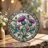 il 1000xN.7897088098 fisv - Stained Glass Suncatcher Shop