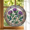 il 1000xN.7897163580 aef2 - Stained Glass Suncatcher Shop
