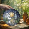 il 1000xN.7898664326 673m - Stained Glass Suncatcher Shop