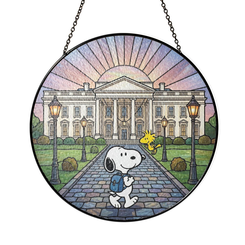 - Stained Glass Suncatcher Shop