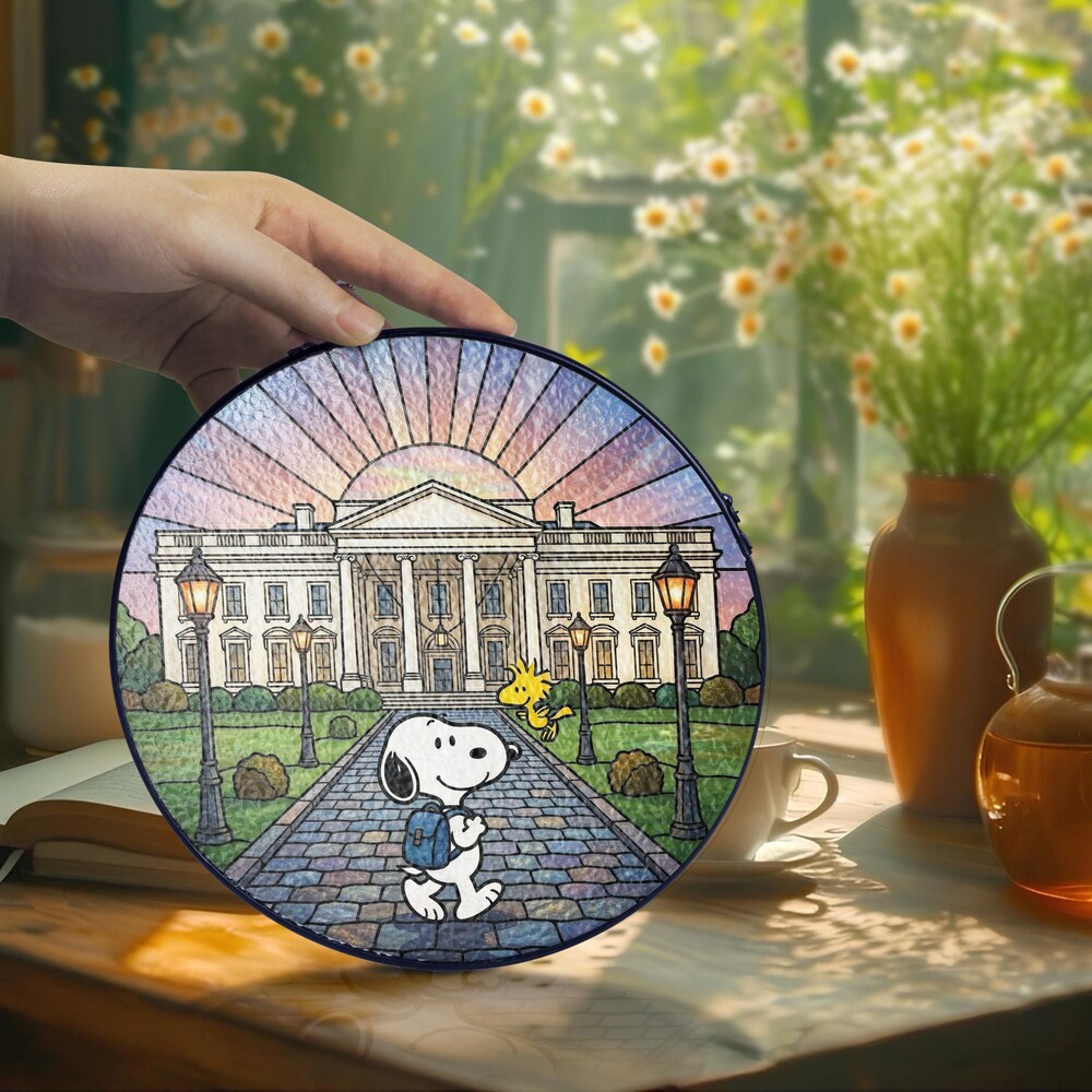 - Stained Glass Suncatcher Shop