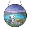 il 1000xN.7898682022 3gel - Stained Glass Suncatcher Shop