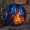 il 1000xN.7902458281 ke1k - Stained Glass Suncatcher Shop