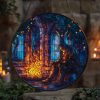 il 1000xN.7902458289 8weo - Stained Glass Suncatcher Shop