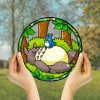 il 1000xN.7906301599 bcj3 - Stained Glass Suncatcher Shop