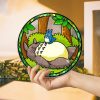 il 1000xN.7906301651 87dd - Stained Glass Suncatcher Shop