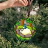 il 1000xN.7906301671 ja6i - Stained Glass Suncatcher Shop
